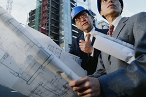 ISO9001认证 之风险识别