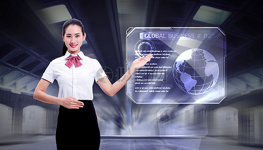 ISO9001质量认证到底能给企业带来什么好处！