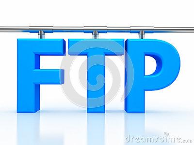 船级社认证对国际耐火试验程序应用规则的应用
