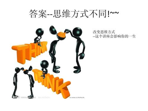 很多企业都想搞清楚的船级社认证流程是怎样的