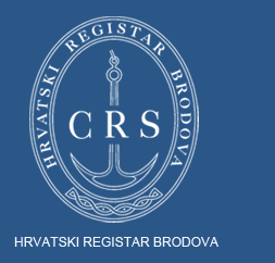 IACS国际船级社协会-CRS克罗地亚船级社