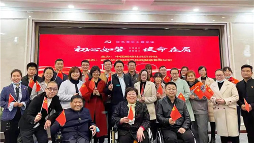 恭喜武汉市华兴特种变压器公司获得中国船级社CCS认证的最新规范