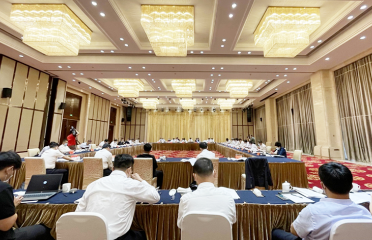 江苏出台新规 提升船舶与海工装备产业竞争力