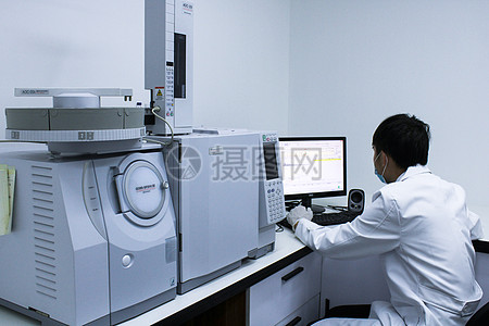 中国船级社助推国内船用氢燃料电池技术取得新突破