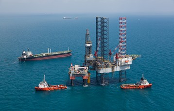 热烈祝贺2025年中国国际海事会展（Marintec China 2025）开幕