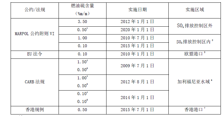 QQ图片20190630202048.png