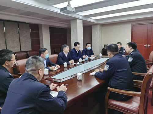 微信图片_20210318091338.jpg