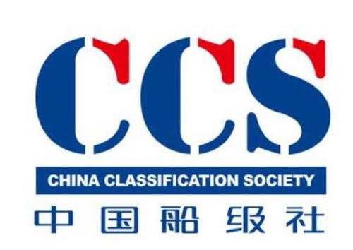 下载.jpg