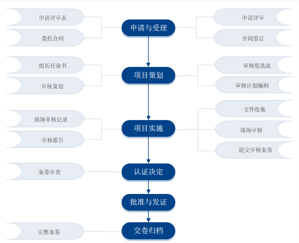 微信图片_20220619100830.png