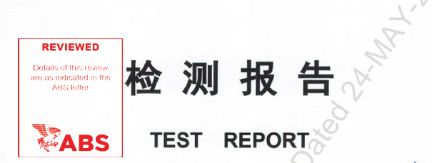 1655992728202.png