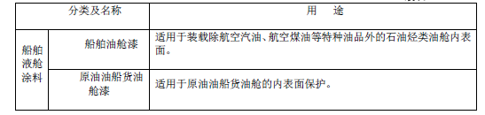 1656426531481.png