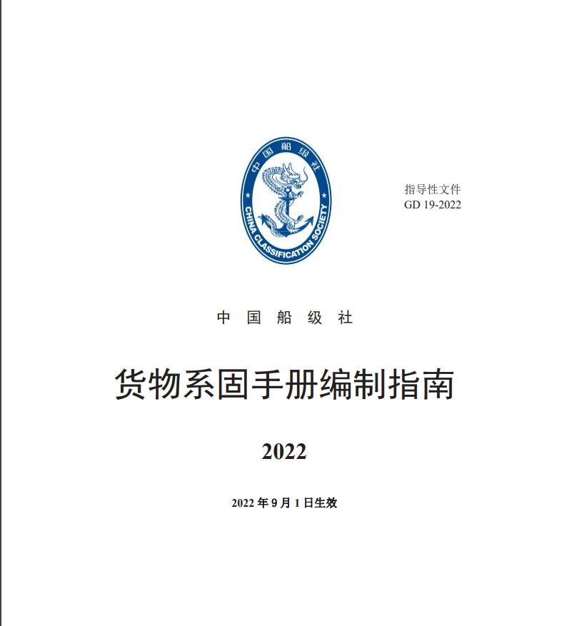 1661431545525.png